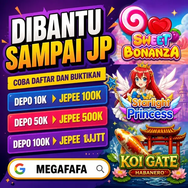 situs judi slot toto